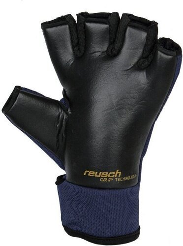 REUSCH-Gants de gardien Reusch Futsal Grip-2