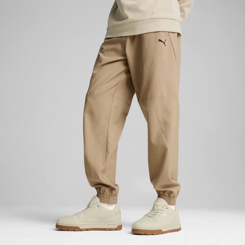 PUMA-Jogging cargo Puma Open Road Woven-1