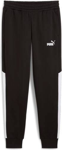 PUMA-Jogging Puma Power Colorblock-0