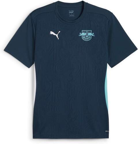 PUMA-Maillot D'Entraînement Rb Leipzig 2024/25-0