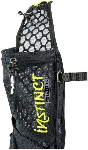 Instinct trail-Instinct Ambiition 4.5L - Sac d'hydratation-4