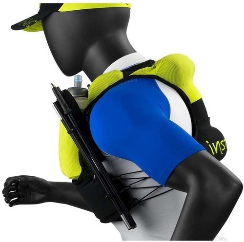 Instinct trail-Instinct Ambiition 4.5L - Sac d'hydratation-3