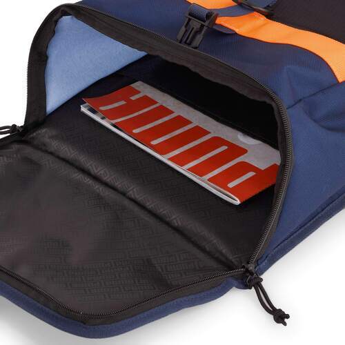 PUMA-Sac à dos OM 2024/25-1