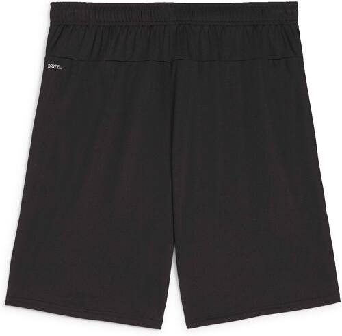 PUMA-Short Puma TeamGloal-1