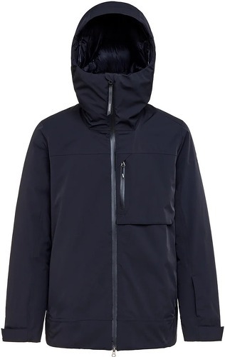 Pyrenex-Veste imperméable Pyrenex Gravity 2-0