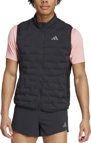 adidas-Adizero Vest-0