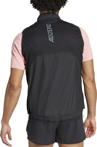 adidas-Adizero Vest-3