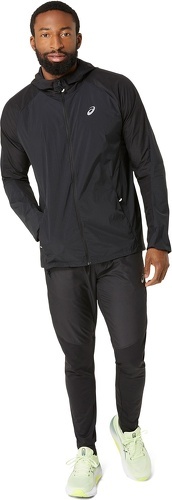 ASICS-Asics Veste Road Packable-2