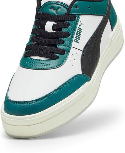 PUMA-Baskets Puma CA Pro Lth-4