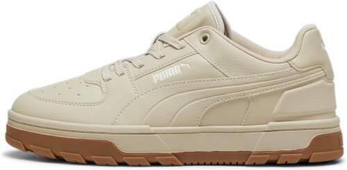 PUMA-Baskets Puma Caven 2.0 Abrupt-0