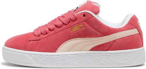 PUMA-Baskets Puma Suede XL-0