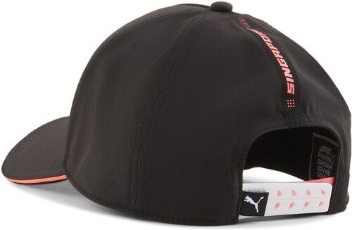 PUMA-Casquette F1® Singapour-1