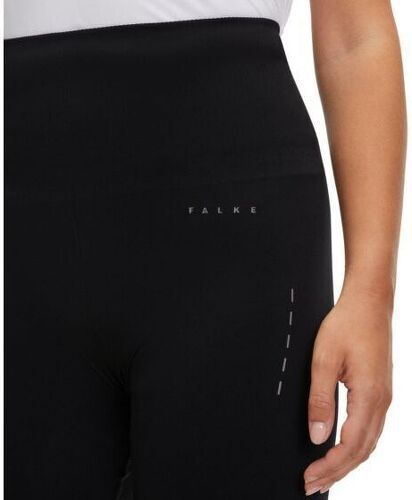 FALKE-Cellulite 7/8 Tights-3