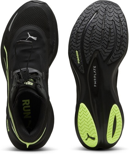 PUMA-Deviate Nitro 3 Wtr+-1