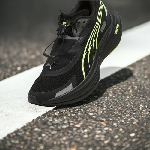 PUMA-Deviate Nitro 3 Wtr+-3