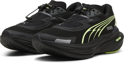 PUMA-Deviate Nitro 3 Wtr+-4