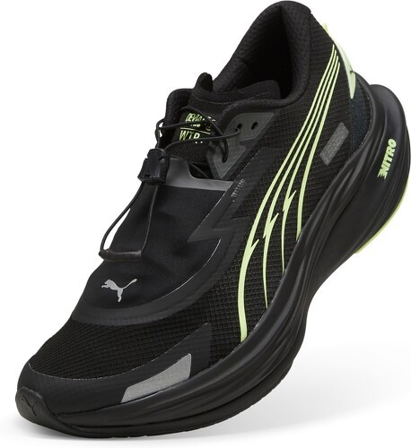 PUMA-Deviate Nitro 3 Wtr+-3