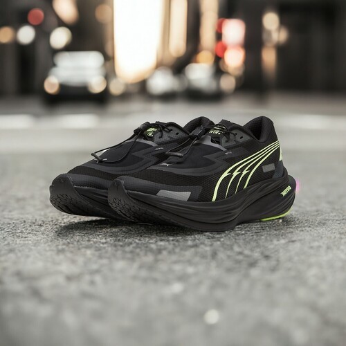 PUMA-Deviate Nitro 3 Wtr+-4