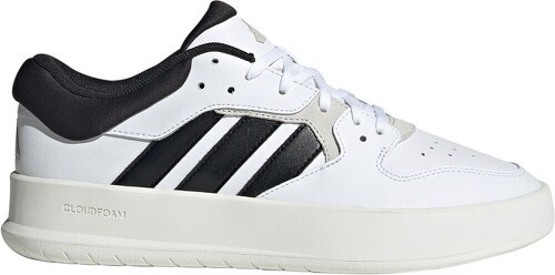 adidas-COURT 24-0