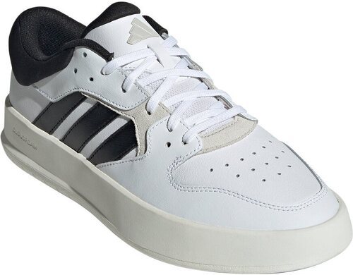 adidas-COURT 24-1