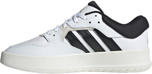 adidas-COURT 24-2