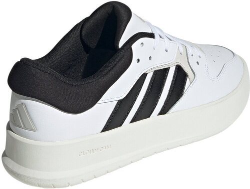 adidas-COURT 24-3