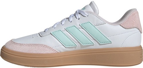 adidas-COURTBLOCK J-2