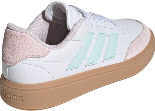 adidas-COURTBLOCK J-3