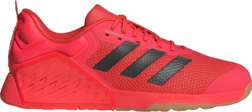 adidas-DROPSET 3 TRAINER-0