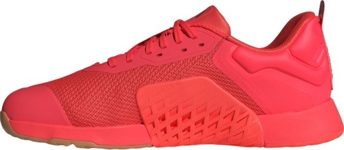 adidas-DROPSET 3 TRAINER-1