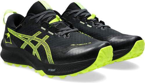 ASICS-GEL-Trabuco 12 GTX-1