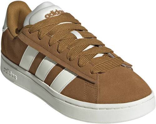 adidas-GRAND COURT ALPHA 00s-1