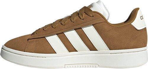 adidas-GRAND COURT ALPHA 00s-2