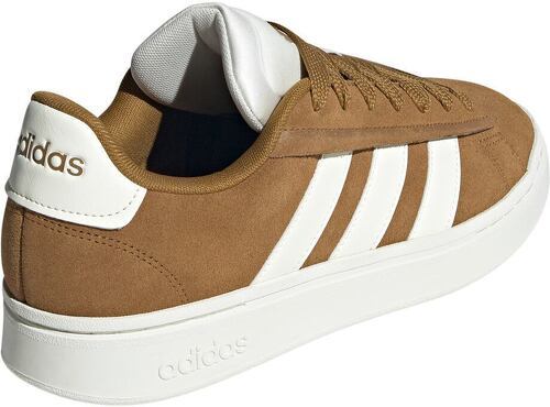 adidas-GRAND COURT ALPHA 00s-3