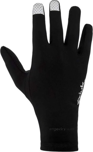 SPIUK-GUANTE LARGO ANATOMIC WINTER UNISEX NE-0