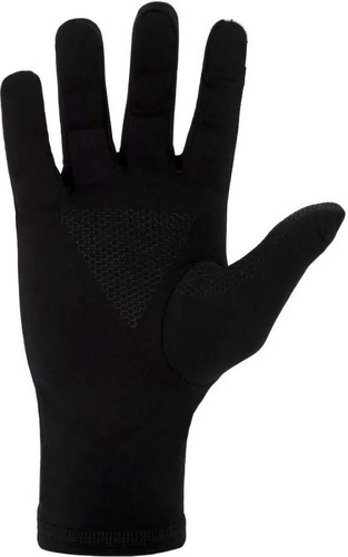 SPIUK-GUANTE LARGO ANATOMIC WINTER UNISEX NE-1