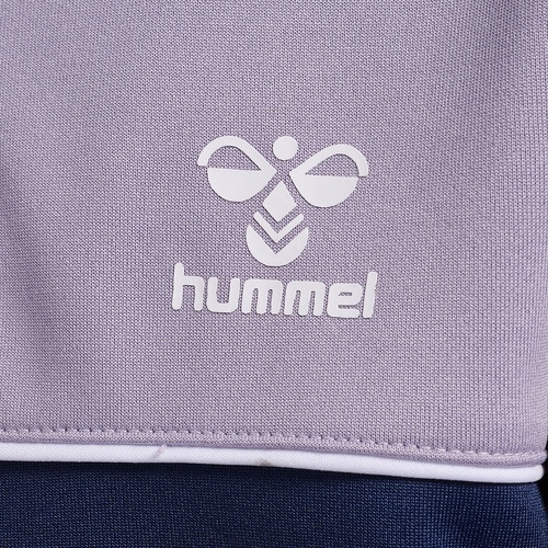 HUMMEL-hmlDALLAS TRACKSUIT-4