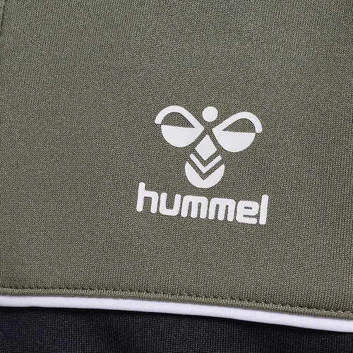 HUMMEL-hmlDALLAS TRACKSUIT-4