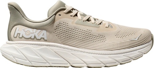 HOKA ONE ONE-HOKA ARAHI 7-image-1