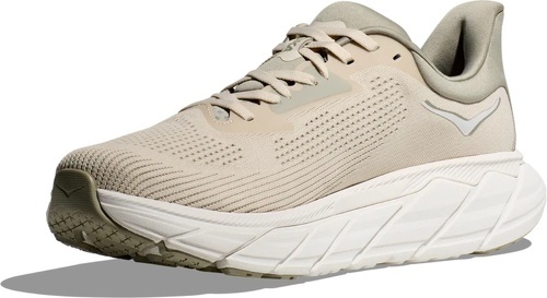 HOKA ONE ONE-Hoka Arahi 7-2