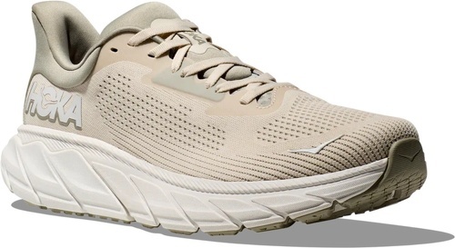 HOKA ONE ONE-Hoka Arahi 7-4