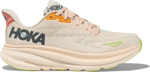 HOKA ONE ONE-HOKA CLIFTON 9-image-1