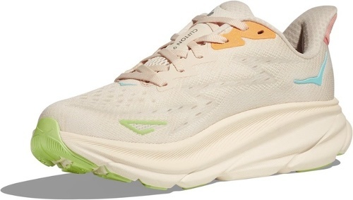 HOKA ONE ONE-Hoka Clifton 9-2