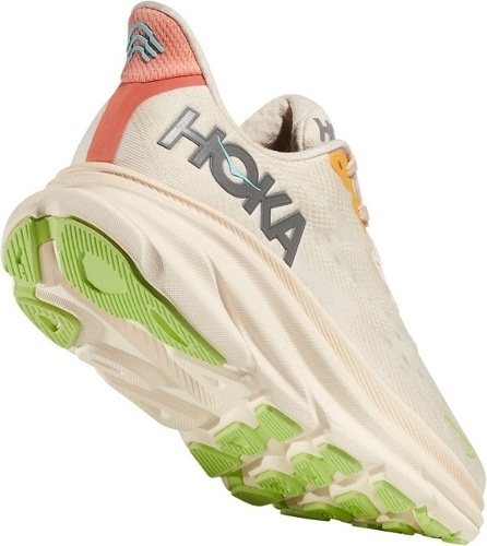 HOKA ONE ONE-Hoka Clifton 9-4