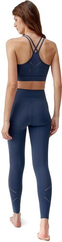 Born Living Yoga-Legging Saril-1