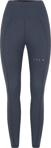 Born Living Yoga-Legging Saril-2