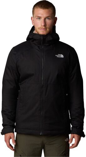 THE NORTH FACE-M Millerton Insulated Giacca-0