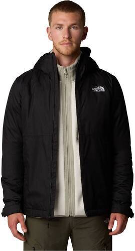 THE NORTH FACE-M Millerton Insulated Giacca-2