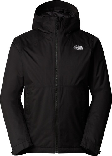 THE NORTH FACE-M Millerton Insulated Giacca-3