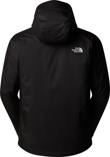 THE NORTH FACE-M Millerton Insulated Giacca-4